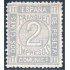 España Spain 116 1872 Amadeo I sin goma