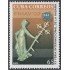 Cuba 4051 2002 20 Feria de la Habana MNH