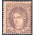 España Spain 102A 1870 Alegoría MH