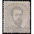 España Spain 123 1872 Amadeo I MH