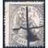 España Spain 152 1874 Alegoría de la Justicia usado