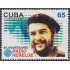 Cuba 4075 2003 45 Años de Radio Rebelde MNH