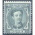España Spain 176 1876 Alfonso XII MH