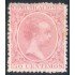 España Spain 224 1889/01 Alfonso XIII Pelón MH