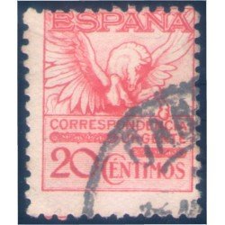 España Spain 676 1932 Pegaso usado España Spain 676 1932 Pegaso usado