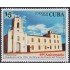 Cuba 4152 2004 490 Años de la Ciudad de Santa Maria del Puerto Príncipe MNH