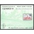 España Spain Emisión Conjunta 1981 España - Portugal - América FNMT Espamer 81 MNH