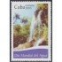Cuba 4235 2005 Día Mundial del Agua MNH