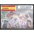 Guinea Española 200 Sellos Diferentes