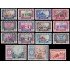 España Spain 889/03 1940 Virgen del Pilar MNH