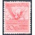 España Spain 454 1929 Pegaso sin goma