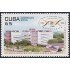 Cuba 4341 2006 20 Años del centro de ingeniería  genética y biotecnología MNH