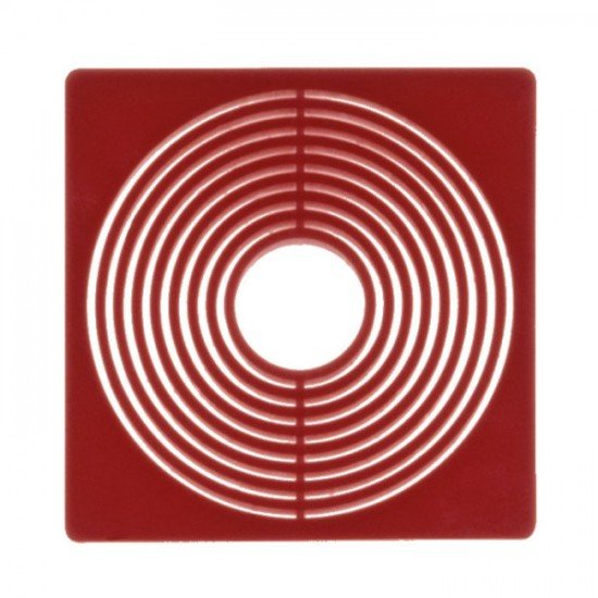 Lindner 2636 Adaptadores pequeños para monedas o cápsulas Lindner 2636 Adaptadores pequeños para monedas o cápsulas
