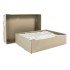 Lindner 8331015 Hartberger 15 mm Portamonedas para grapar pqte 1000 Hartberger 15 mm Portamonedas para grapar pqte 1000