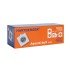 Lindner 8323 Hartberger Assorti-boX EURO, Monederos autoadhesivos
