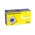 Lindner 8325 Hartberger Assorti-boX EURO, Monederos no adhesivos