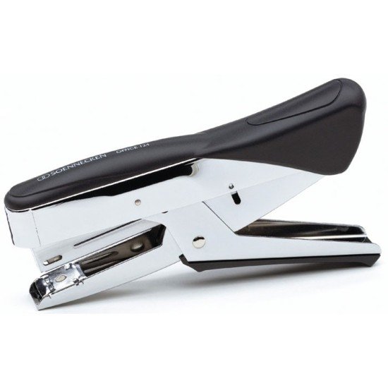 Lindner 8340 Engrapadora para monedas HARTBERGER Lindner 8340 Engrapadora para monedas HARTBERGER