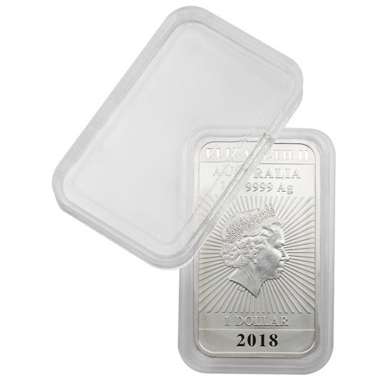 Lindner S22552747P Cápsulas 20.10 mm para monedas grandes y gruesas pqte 10 Lindner S22552747P Cápsulas 20.10 mm para monedas grandes y gruesas pqte 10