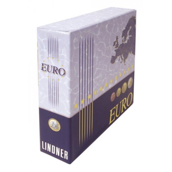 Lindner 1108K Karat Estuche para anillas Lindner 1108K Karat Estuche para anillas