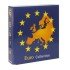 Lindner 8450L Carpeta de anillas EURO COLLECTION