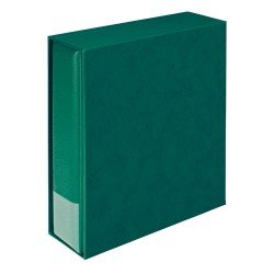 Linder 1302-G Linder 1302-G
