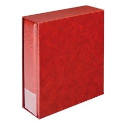 Linder 1302-W Linder 1302-W