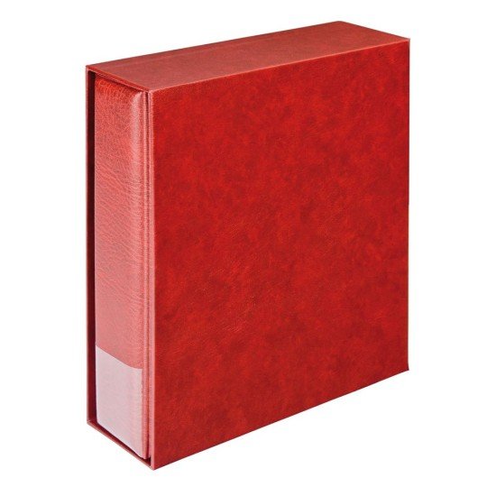 Linder 1302-W 