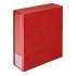 Linder 1302-W 