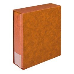 Linder 1302-H Linder 1302-H