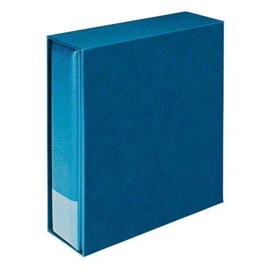 Linder 1302-B Linder 1302-B