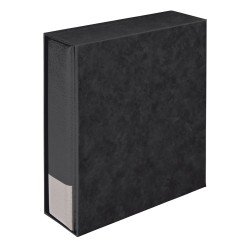 Linder 1302-S Linder 1302-S