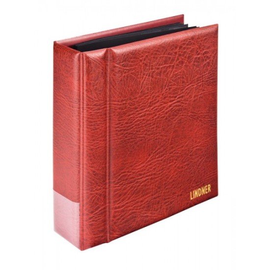 Linder 1300-W Linder 1300-W