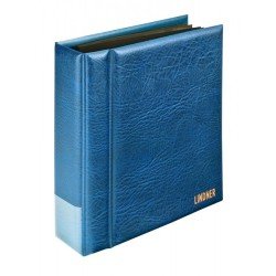 Linder 1300-B Linder 1300-B