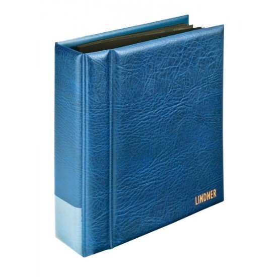 Linder 1300-B Linder 1300-B