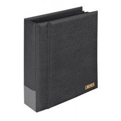 Linder 1300-S Linder 1300-S