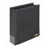 Linder 1300-S 