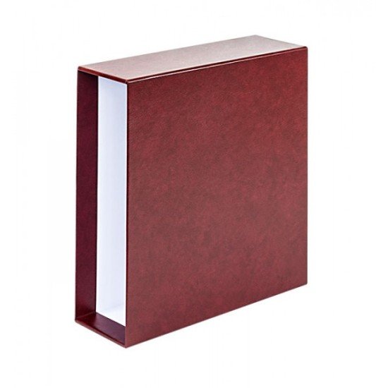 Linder 1301-W Linder 1301-W