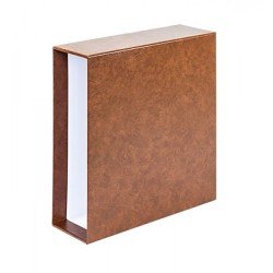 Linder 1301-H Linder 1301-H