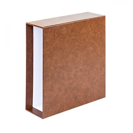 Linder 1301-H Linder 1301-H