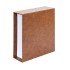 Linder 1301-H 