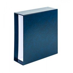 Linder 1301-B Linder 1301-B