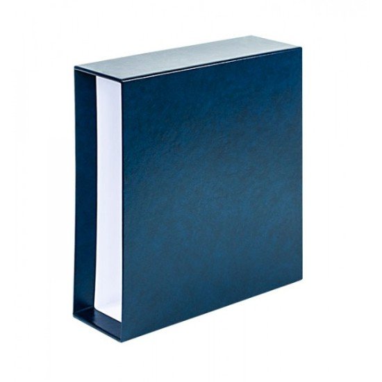 Linder 1301-B Linder 1301-B