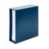Linder 1301-B 