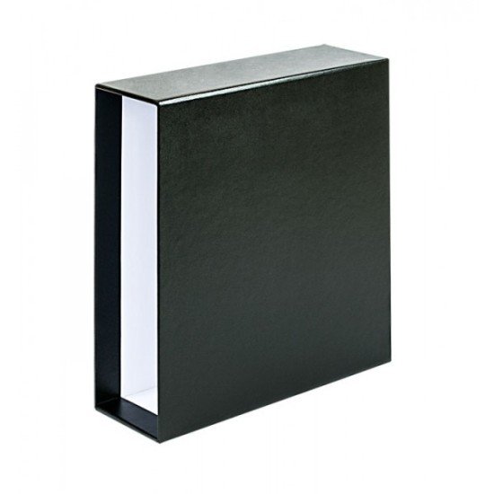 Linder 1301-S Linder 1301-S