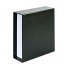 Linder 1301-S 