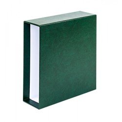 Linder 1301-G Linder 1301-G