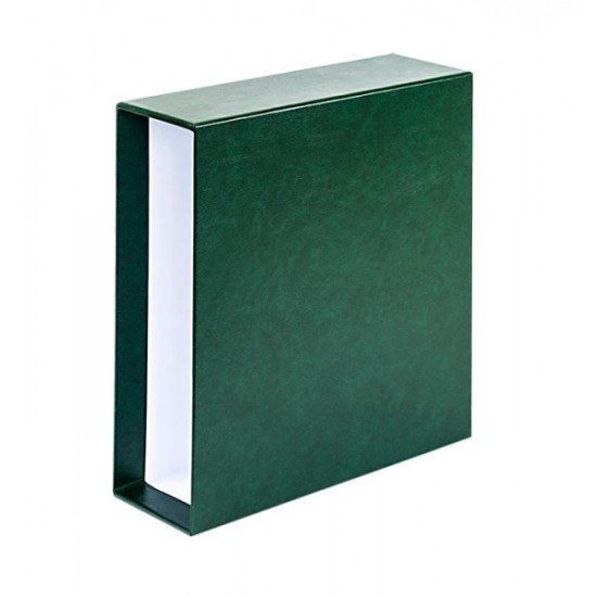 Linder 1301-G Linder 1301-G