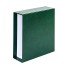 Linder 1301-G 