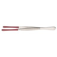 Lindner 2014 Pinza de monedas
