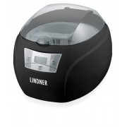 Lindner 8090 Limpiador ultrasónico